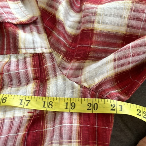 Free People Tunic - Picture 8 of 10